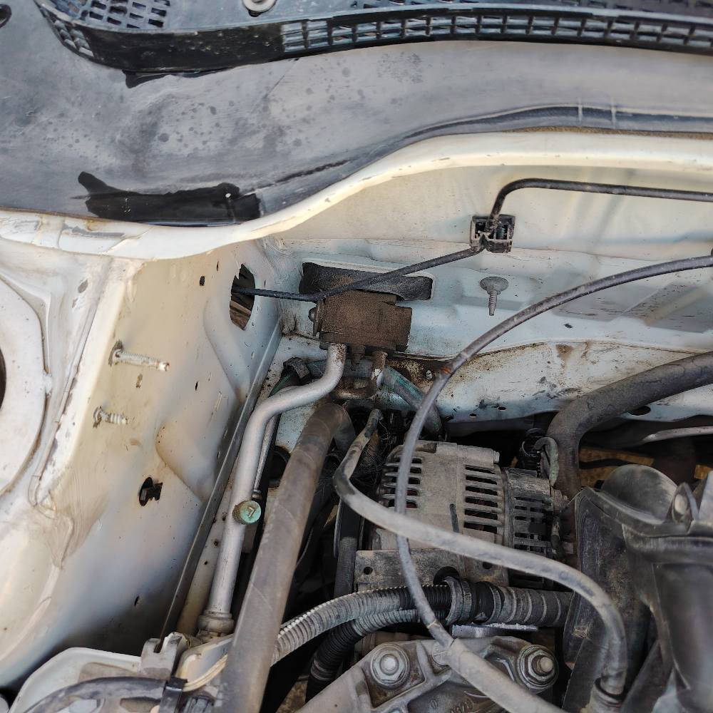 سلام عليكم بيجو306 رقم هزه جديد السياره كدامكم نضفاته لا كص لا ضريه قويه لا خياسات السياره بيه بس مكانات بارد شواصي دواخل كفاله السياره كير محرك خير من الله. بس يرادله شويه ترتيبات بصيطه السعر 48 وبيه مجال للشراي *********** السياره بغداد موجود
