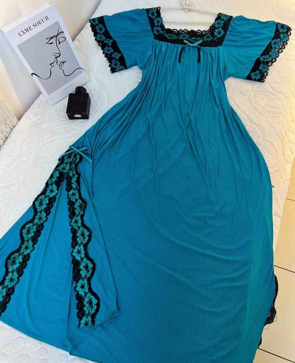 دشداشه خامه زبده سعر الدرزن 96 الف
قياسات فري سايز يلبس لحد وزن 90 كيلو
عنوان المحل شورجه قرب البنك المركزي شارع تحت التكيه عماره النعمان زين العابدين العسكري *********** بغداد, العراق
