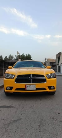 ٢٠١٣ • تعمير عام • دواخل جديده