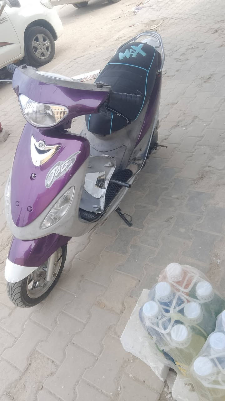 دراجة البيع ماكس منغولي مامفتوح سعر خاص ***********
