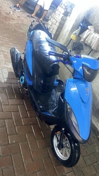 للبيع بلادية مكينة وظفيرة اي نقص ماكو بس كفرات تجاري بغداد حي جامعة 07...