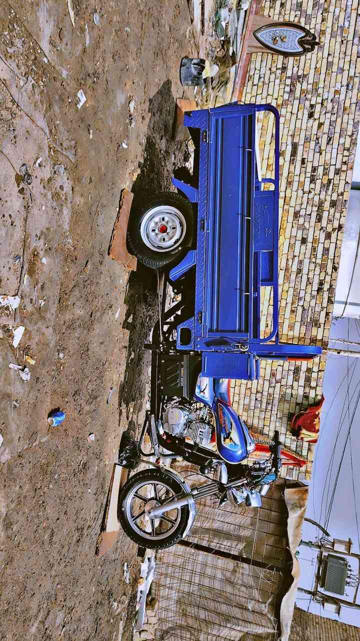 السلام عليكم ستوته للبيع مكلف النشر
*********** هذا رقم ابو الستوته
