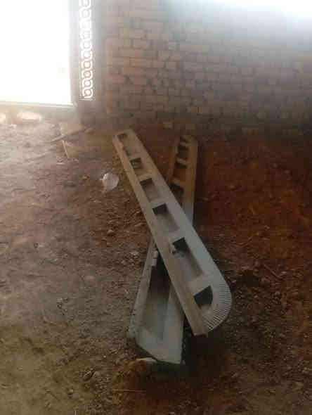 السلام عليكم  كشنات كنتر ودعاميات ومحجر  البيع
مكلف بل نشر رقم صاحب الغراض  الرفاعي 
***********
