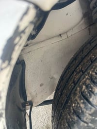 سايبه ١٢ منغولي رقم اربيل بسمي تحويل مباشر صبغها مكشر مكاني بغداد العب...
