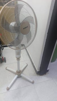 جديد • للبيع