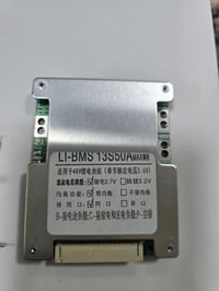 Bms بهذا الشكل والحجم جديد غير مستعمل متوفر ٤ قطع ابيعهن كلهن ب ٤٠ الف...