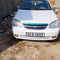 اوبترا لبيع 205 كاملة من كلشي تدفة تبريد تخم تاير رقم نكليزي بغداد صدر...