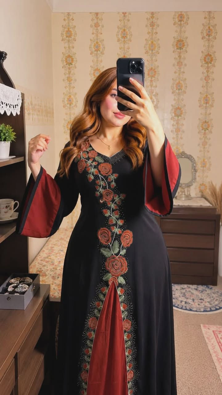 سعر 16 
خامه كشمير مطاط متاخذ بالمي 
قياسات L, XL, XXL تلبس لوزن 115
متوفر توصيل لجميع محافظات العراق


**إذا كنت صاحب هذا الإعلان وتريد حذفه لأي سبب، رجاءا أرسل رسالة إلى الدعم الفني**