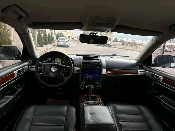 🚗 جولف طوارق موديل 2004 🚗
- للبيع كاش 3500 او أقساط 4500 دفعة 1000 والباقي تقسيط - فحص كامل وفل كامل ما عدا الفتحة اعلا صنف
- ماتور cc3200 قوي واقتصادي جدآ
- دهان جديد وغرفه وكوشوك و فورويل 4X4 و سي دي تشنجر  - بحالة الشركه مالك ثاني  ماتور ممتاز جدآ وجير ممتاز جدآ 
- منتهي ترخيصها من 7-9-2025 
- ترخيص وتنازل واطي  
- للإتصال0795867707


**إذا كنت صاحب هذا الإعلان وتريد حذفه لأي سبب، رجاءا أرسل رسالة إلى الدعم الفني**