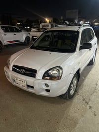 توسان • ٢٠٠٩ • رقم اربيل