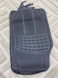 ارضيات سيارات • بلاستك جوكر • توصيل لكل المحافظات