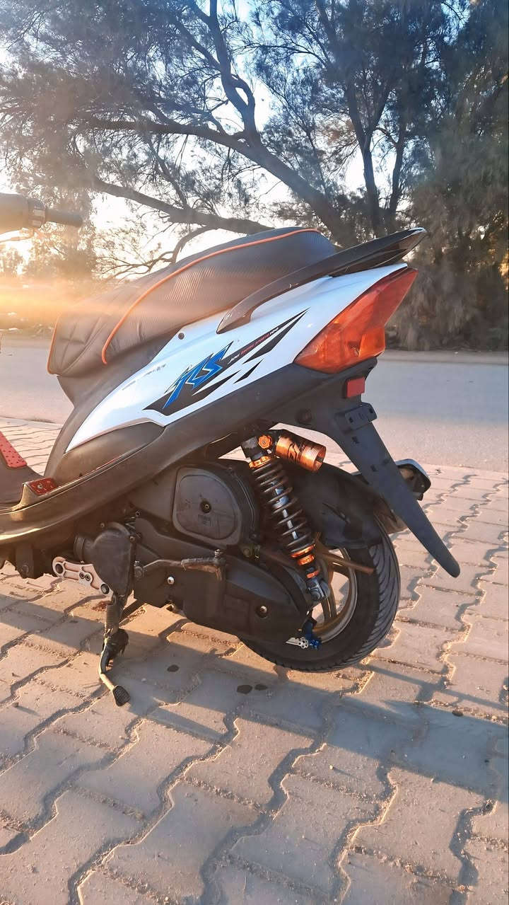 ماكس عدلة بلادي 49مكفولة كفالة برغي مامفتوح بيهة تزويد كلة خارجي RGSويل نجمة أصلي خلفي فقط صالنصة بلاد شيال اصلي دبلات امامي خلفي اصلي نوع RGS يدات بريك زوج اصلي  سعر 875 مكاني بابل سكندرية ستفسار اتصال علة الرقم *********** اوبي واتساب
