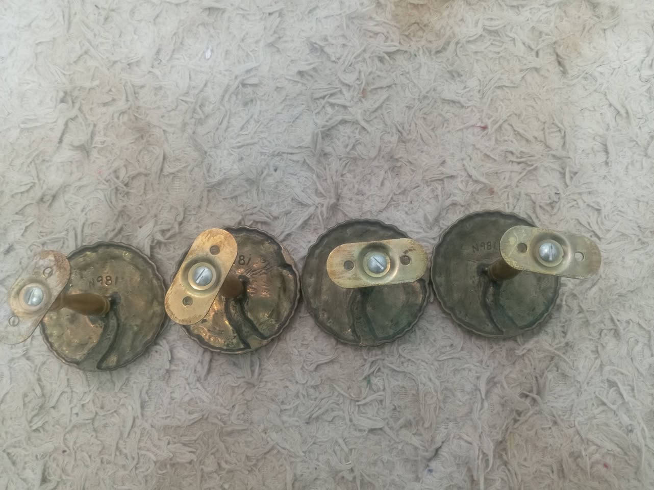 شباب هذلي للبيع والسعر انته تقيم بل خاص
*********** بي واتساب
