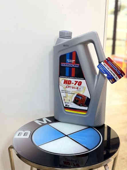 اللهم صل على محمد وال محمد

من افضل وارقى انواع الزيوت الاماراتية🇦🇪🦅

زيوت ذات المضافات والمسات الألمانية🇩🇪
تم وبفضل الله وصول زيوت #GERMAN_BM 
وايضاً زيوت الاماراتيه ✨✨ 
(( 50 ♡70 ♤ 20\50))
بمختلف القياسات
6 التر 
#جودة_اماراتية_مصممة_لتحمل_اقسى_الظروف

✅ #اداء_جيد حيث توفر الحماية المثالية لمحرك سيارتك

زيوت #GERMAN_BM اختيارك الافضل والامثل 
حافظ على نشاط محرك سيارتك بـ اختيارك الافضل 
#سلامة_محركاتكم_تهمنا🩷🩷

#الموزع_الرئيسي_والوكيل_الحصري😍
متوفر حصراً لدى شركة الربيعي للزيوت 

الموزع الرئيسي في بغداد والمحافظات

#العنوان_بغداد_السنك📍📍

للاستفسار اكثر يرجى الاتصال على 👇🏻

***********

0777 982 8245

#ميثم_الربيعي
#يمنه وبسس جيرمن بي ام 
#المتابع 
#المشاهدات 
##شركهاللهم صل على محمد وال محمد

من افضل وارقى انواع الزيوت الاماراتية🇦🇪🦅

زيوت ذات المضافات والمسات الألمانية🇩🇪
تم وبفضل الله وصول زيوت #GERMAN_BM 
وايضاً زيوت الاماراتيه ✨✨ 5\6 التر 
بمختلف القياسات 💯💯

#جودة_اماراتية_مصممة_لتحمل_اقسى_الظروف

✅ #اداء_جيد حيث توفر الحماية المثالية لمحرك سيارتك

زيوت #GERMAN_BM اختيارك الافضل والامثل 
حافظ على نشاط محرك سيارتك بـ اختيارك الافضل 
#سلامة_محركاتكم_تهمنا🩷🩷

#الموزع_الرئيسي_والوكيل_الحصري😍
متوفر حصراً لدى شركة الربيعي للزيوت 

الموزع الرئيسي في بغداد والمحافظات

#العنوان_بغداد_السنك📍📍

للاستفسار اكثر يرجى الاتصال على 👇🏻

***********

0777 982 8245

#ميثم_الربيعي
#يمنه وبسس جيرمن بي ام 
#المتابع 
#المشاهدات 
##شركه الامير 
#كوت فرع الثاني 
#بغداد
