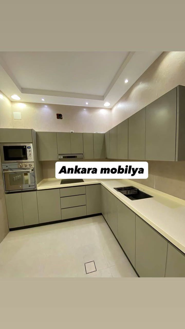 ‎اسعار💸 تنافسي وشغل درجه ‏أولى 💵🔥🔥🔥
‎شغلنه معروف نقدم لكم عرض ناار
‎معمل و معرض أنقرة للصناعه اثاث خشبيه و كونترات بنواعه خشب و الامنيوم أسعار تنافسي

‎خشب تركي mdf بضمان فقط 110 دولار🔥🔥

‎الامنيوم تركي ملكي ضمان خمس سنوات 
‎سعر متر فقط 125 الف عراقي🌹

‎‏متر كاونتر بالون بريس شغل تفصل درجة أولى سعرها 150 دولار🌹

‎‏سعر متر مرمر تركي درجة أولى 65 دولار فقط🌹

‎كول هاذا معه كل مطبغ هديه تختار🌹

‎1طباغ منضدي
‎2مرشحه
‎3ميز طعام
‎4متر مرمر

‎وشغل تفصال حسب طلب 
‎بضمان خمس سنوات كول هاذا 

‎ عنوان كركوك شارع حسابات
‎ جانب مطعم بآب حسابات معرض أنقرة ***********
‎‏ كركوك, العراق
