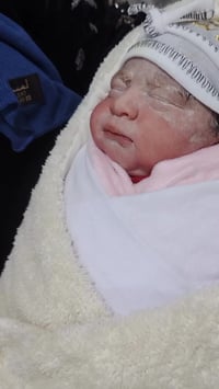 ولاده طبيعيه مع تأيد بيان ولاده للحجز والاستفسار التواصل على الأرقام 0...