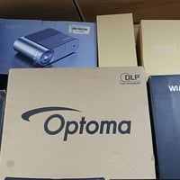 داتا شو • ١٥+ موديل • مدارس منزلي سينما