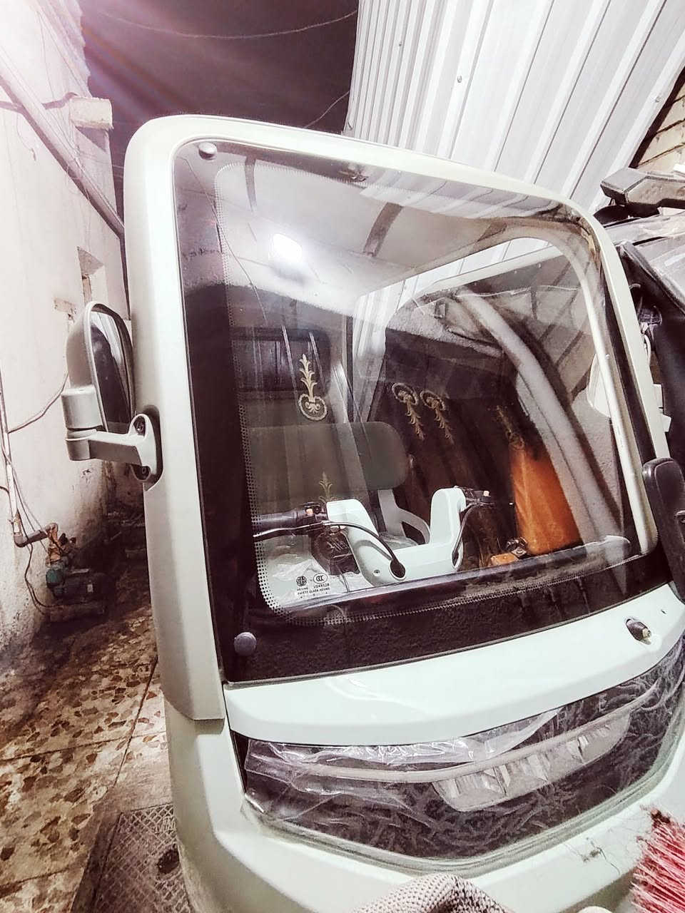 شباب السلام عليكم تيك توك للبيع موديل 2016 تيك توك جديده غير مستعمله تيك توك شحن  شراي متواجد على الخاص على رقم التليفون السعر 9150 077119p5187


**إذا كنت صاحب هذا الإعلان وتريد حذفه لأي سبب، رجاءا أرسل رسالة إلى الدعم الفني**