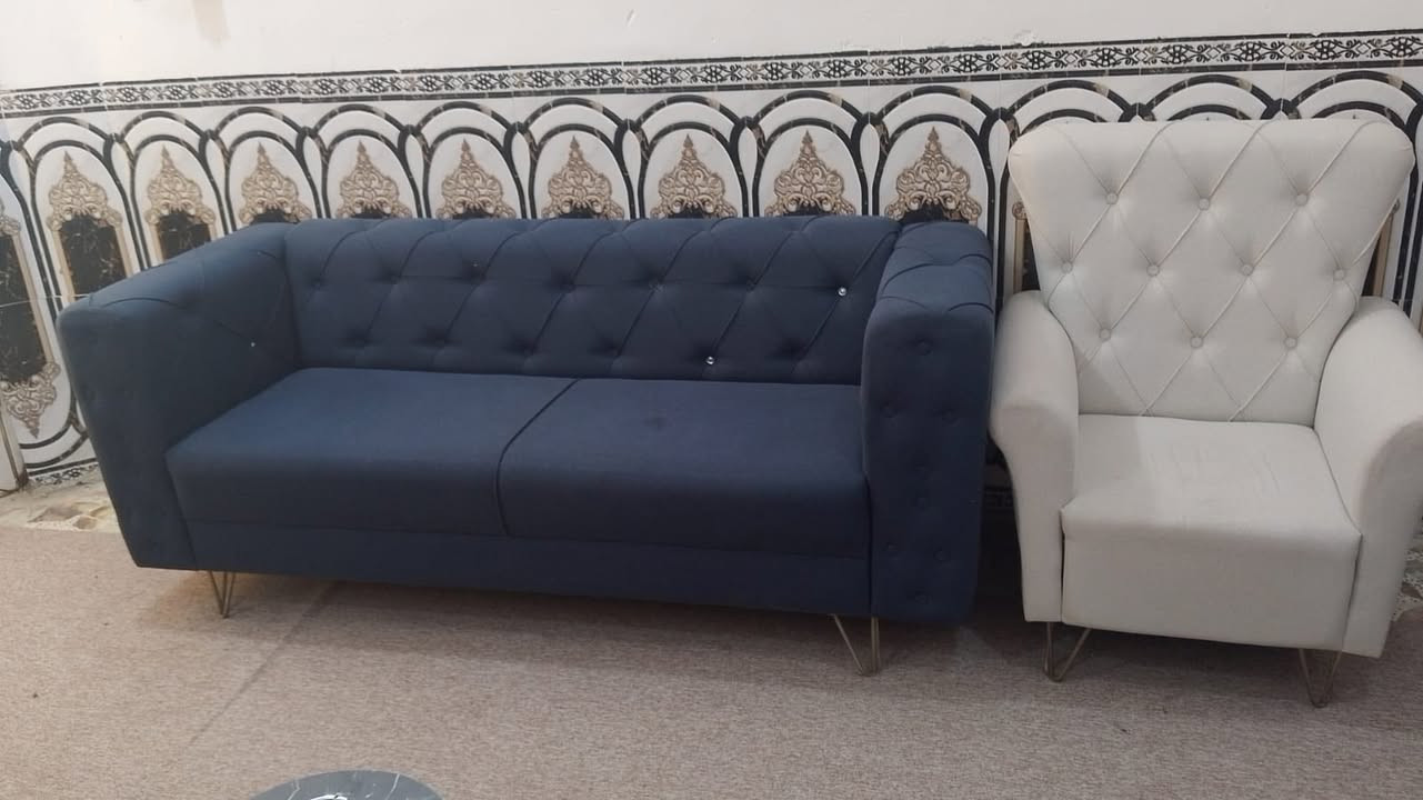 تخم تسگام جديد للبيع نظافه 100ب 100 الي رايده يراسلني


**إذا كنت صاحب هذا الإعلان وتريد حذفه لأي سبب، رجاءا أرسل رسالة إلى الدعم الفني**