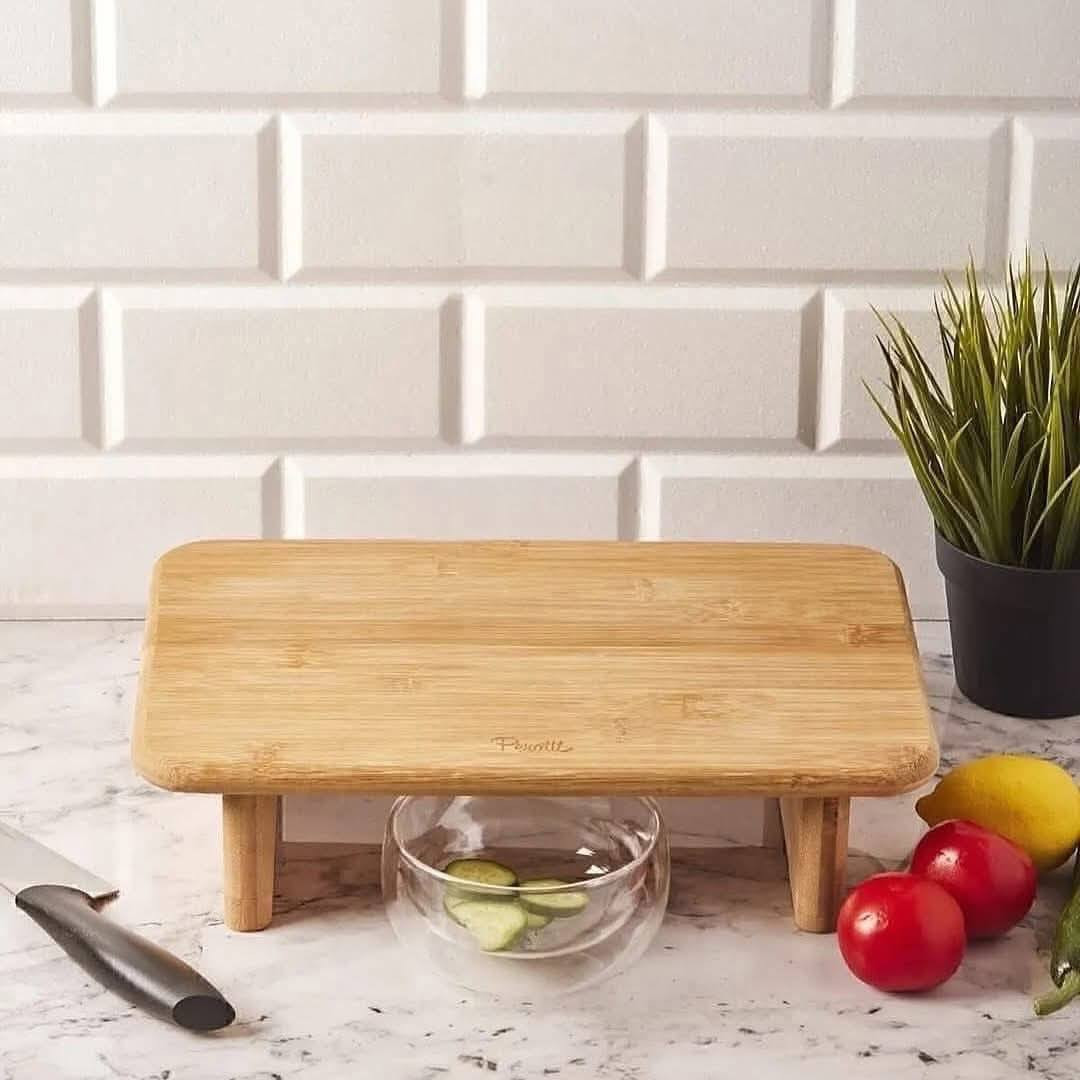 عرض نااااار🔥🔥تحته ترم الاصلي بس 3500
علق تم ليصلك كل ما هوة جديد 
وصول وجبة جديدة باسعار تنافسية
كل ماتحتاجونه يتوفر لدينا
فقط عند سنتر دولار 😊
أنسب الأسعار 
للتواصل واستفسار الاتصل عال ارقام
***********
***********
يوجد خدمة توصيل داخل الموصل وباقي المحافظات🚖🚖
للحجز والأستفسار  مراسلة الصفحة
موقعنا.....حي سومر_مقابيل قصاب دبي
يسعدنا زيارتكم....
ملاحضة كل صورة فيها سعر المعروض
للإستفسار مراسلة الصفحة
اهلا وسهلا بكم
يتوفر خدمة توصيل داخل الموصل وباقي المحافظات🚖🚖
