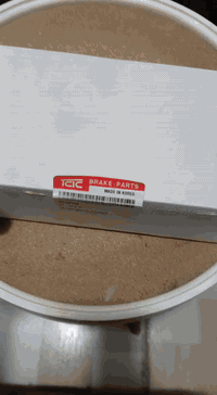 ادوات هونداي فيرنا جملة مفرد للاستفسار الاتصال على الرقم *********** او المراسله على  الواتساب
