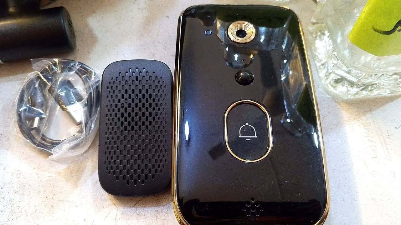 اي قطعه داخل المنشور ب١٥


**إذا كنت صاحب هذا الإعلان وتريد حذفه لأي سبب، رجاءا أرسل رسالة إلى الدعم الفني**