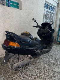 عندي دراجه فورزه بس كابريتر رايدها ٤٠٠  الاستفسار ٠٧٧٤٧٨٦٧٢٢٢
