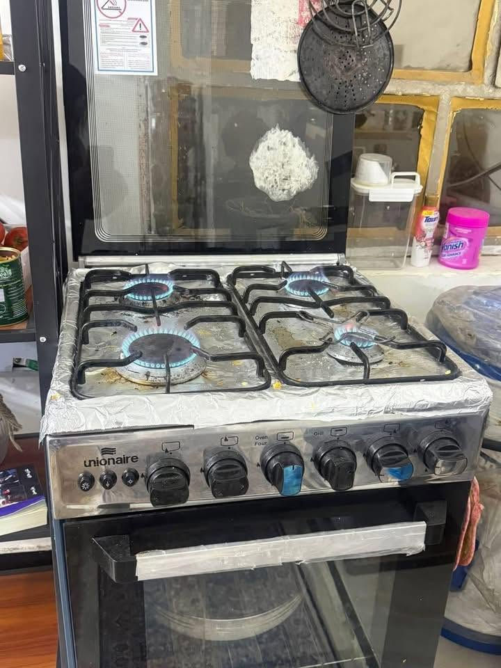 طباخ ١٥٠
بغداد حي العدل ضمان وشرط تفحصي من كلشي


**إذا كنت صاحب هذا الإعلان وتريد حذفه لأي سبب، رجاءا أرسل رسالة إلى الدعم الفني**