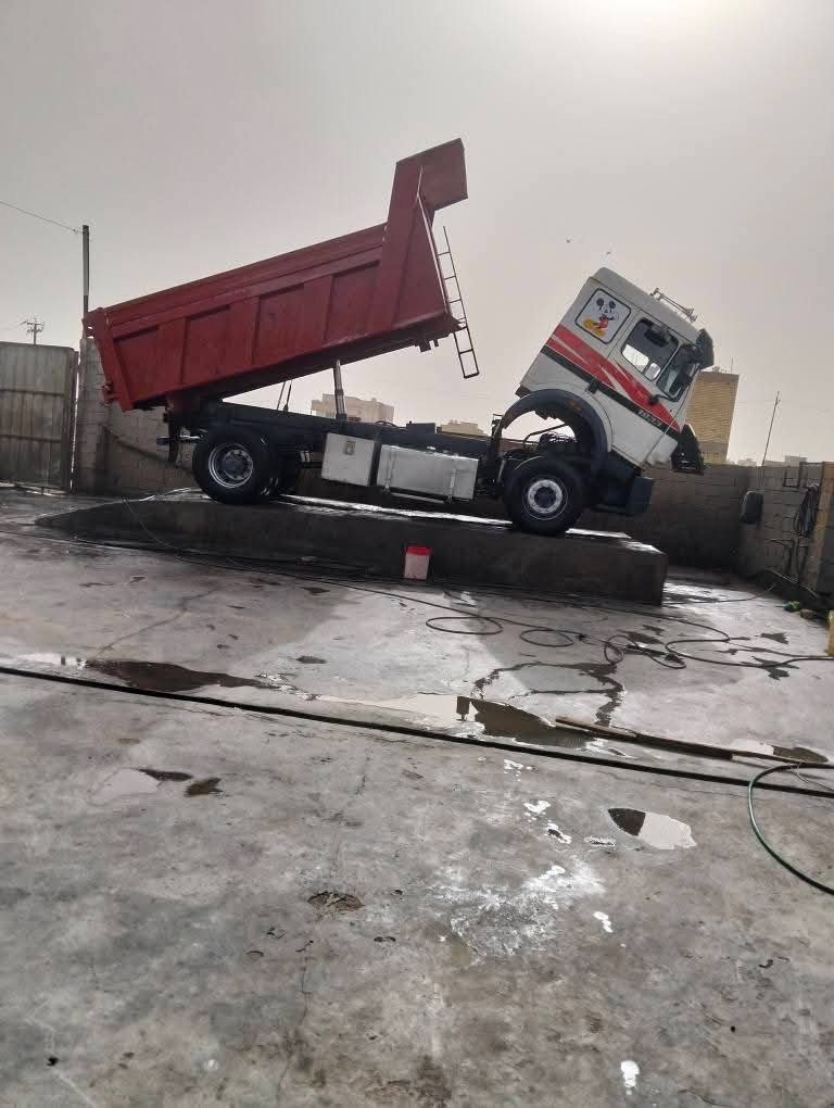 (السلام عليكم ) البي كرواتي موديل 92 رقم بصره اللماني مكينه 8 محسن كير 6 وشلعه شاصي مكفول ومحني اللماني سبرنك هوائي سيارة خير من الله ***********
