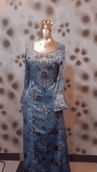 مخور رمضاني
الخياطة ام عبدالعزيز السليمانيه كانى كوردى جامع الرحمن شيريني اورفا


**إذا كنت صاحب هذا الإعلان وتريد حذفه لأي سبب، رجاءا أرسل رسالة إلى الدعم الفني**