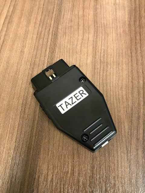 تيزر 
200 دولار قفل قفل قفل 
كل موديلات مفتوح وشركة شرط
*********** بغداد, العراق
