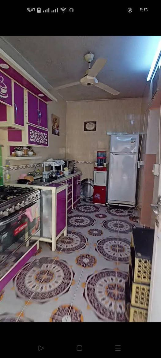 🏡بيت للبيع في حي سومر112🏘️

مساحة ( 100)متر مربع 💥

1️⃣الطابق الاول استقبال ومطبخ وهول وحمامات وغرفة نوم 
2️⃣والطابق. ونص  غرفه معزوله  💥
3️⃣ اتجاه شروق وجهة 10 
4️⃣ملك صرف تحويل شرط  💥 
5⃣قريب ع سايدين 112 وشارع 15
تگدر تتواصل مع الارقام او علواتساب

📶 ***********

📞 ***********

موقع مكتبنا @الصالحين للعقار 2 سوق سومر تقاطع الثاني
