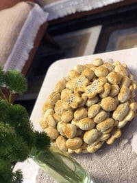 نجهزكم بكل المناسبات / مجلس عزاء / ثواب    سعر الصينيه  الحجم العائلي ...