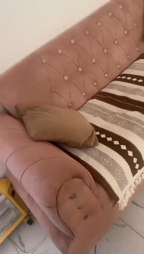 تخم 8 مقاعد 300 وبي مجال


**إذا كنت صاحب هذا الإعلان وتريد حذفه لأي سبب، رجاءا أرسل رسالة إلى الدعم الفني**