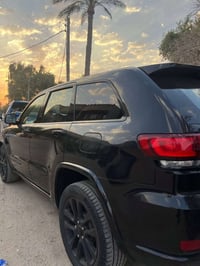 جيب • ٢٠٢٠ • تحويل مباشر