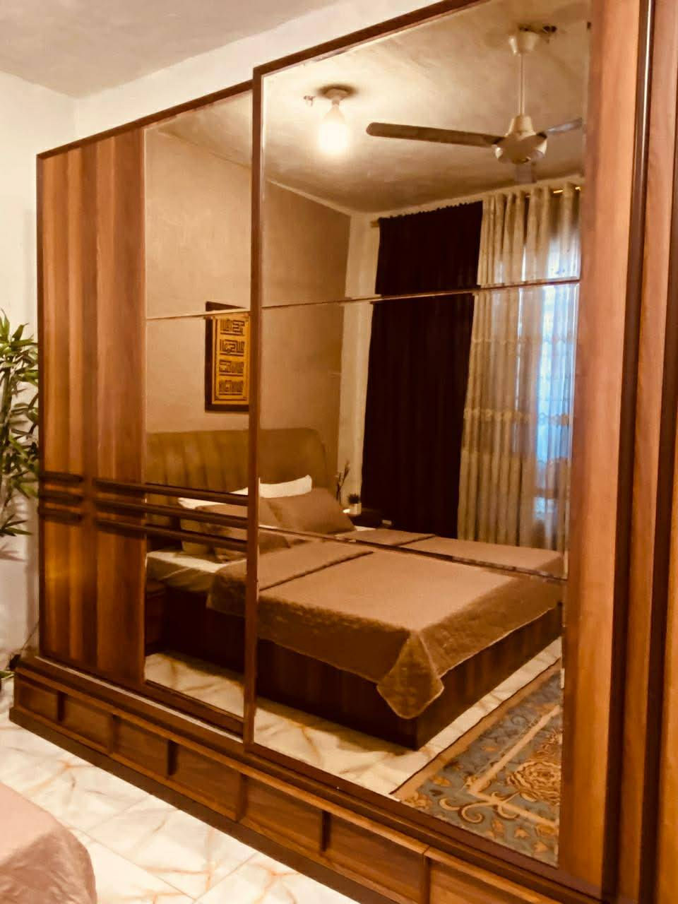 للبيع غرفه تركي قطع ٩ سعر ٨٠٠ وعنوان فلوجه حي الجغيفي الثانيه رقم *********** للإستفسار
