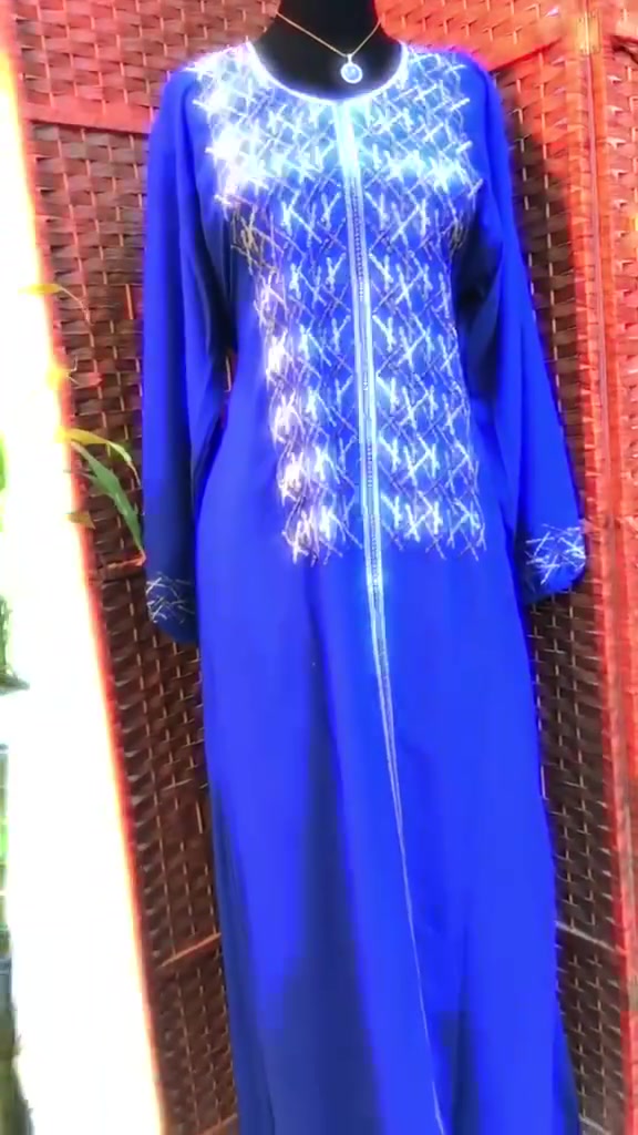 جمال المخور والدشداشه اناقة العيد 
الاسعار ع الخاص


**إذا كنت صاحب هذا الإعلان وتريد حذفه لأي سبب، رجاءا أرسل رسالة إلى الدعم الفني**