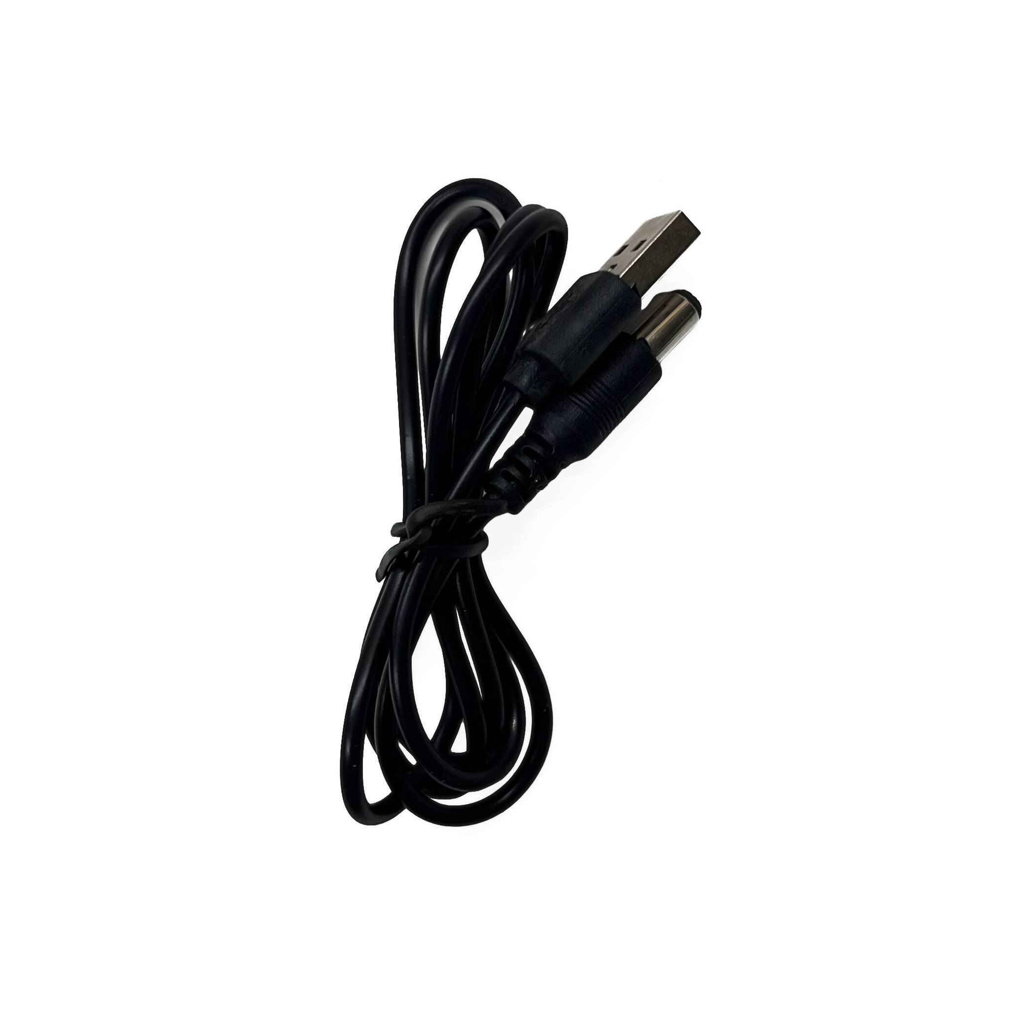 UV/LED nail lamp
مجفف الاظافر بالاشعة فوق البنفسجية. 

السعر  15 الف التوصيل 3 الف

للحجز رقم الواتساب : ***********

اذا طلبت ثلاث منتجات التوصيل مجاني.
