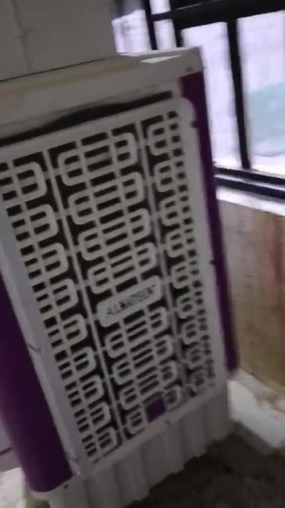 متاح كنفيره خط اول شغاله بعده جديده الاستعمال شهر حجم 70 سرع شغاله خير من الله السعر خاص او الاتصال على الرقم *********** مكاني كربلاء طريق طوريج قرب المحد الفني
