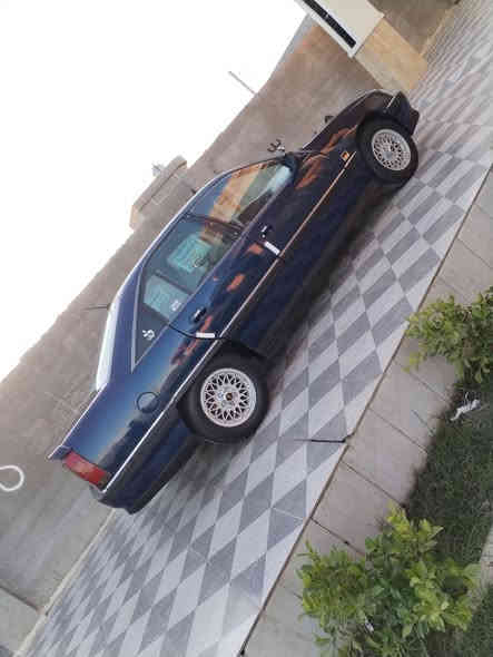 يالله اوبل اوميكا للبيع موديل 1992 محرك الفين بلادي كير عادي صدر امامي خلفي تخم تاير سياره احله من الصور جاهزه كهربائيات سـنويهہ آيلهہ 2029 كلهه فول ترايك بل يعجبك اخويه هاي السياره مال جناي وحاط ايده بيهه ولياخذهه بل خير عليه. تحويل مباشر بشرط مكان السياره الرمادي جزيره البوعبيد للستفسار ***********
#السعر38 بيه مجال بصـيطـ
