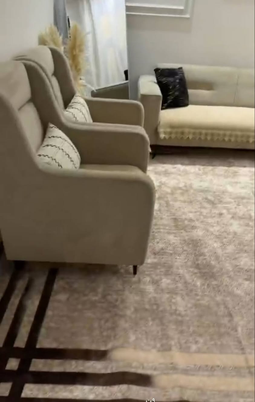 تخم عراقي 
درجة اولى 
7 مقاعد
سعرة 850 وبي مجال
العنوان بغداد حي الجهاد الشارقة 🌼


**إذا كنت صاحب هذا الإعلان وتريد حذفه لأي سبب، رجاءا أرسل رسالة إلى الدعم الفني**