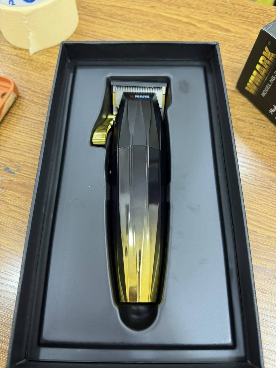 للبيع طك كارتون جدد لوك ما مستعملات


**إذا كنت صاحب هذا الإعلان وتريد حذفه لأي سبب، رجاءا أرسل رسالة إلى الدعم الفني**