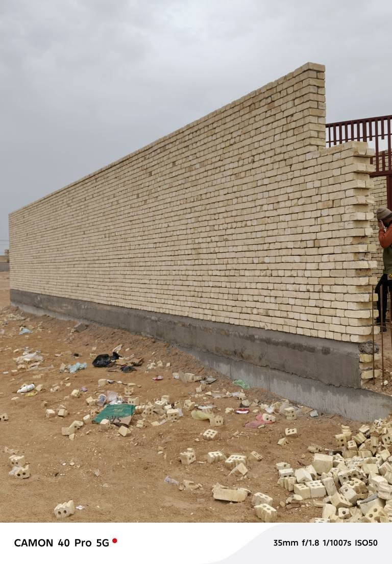 خلفه بناء درجة أولى متفرغ حاليا كربلاء فقط إشراف مهندس ***********
