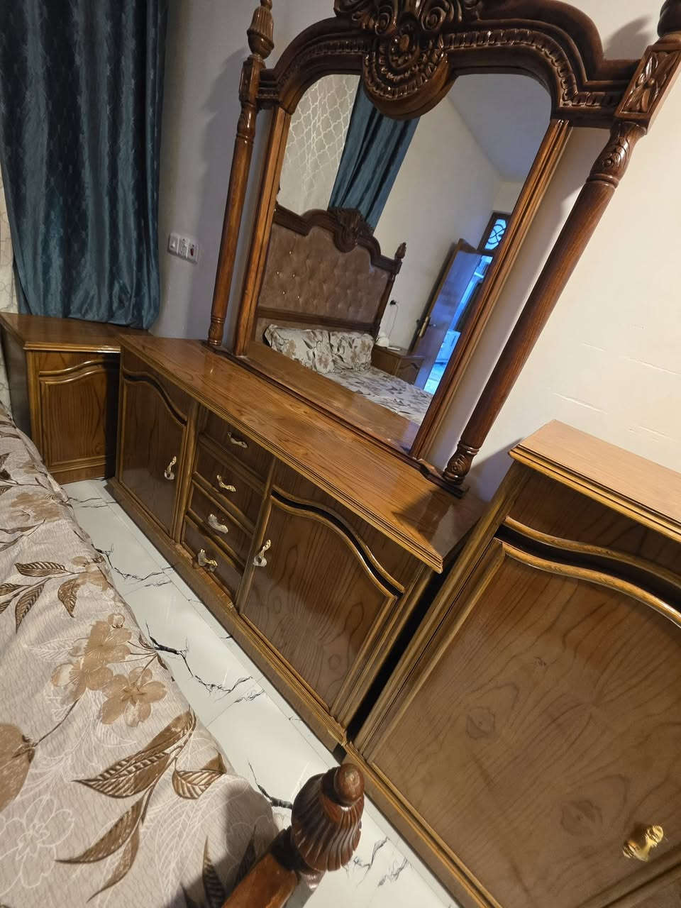 السلام عليكم غرفه للبيع جديده مابيه اي ضرر سعر ٧٥٠ بيه مجال +964 771 717 1315العنوان بغداد الدوره


**إذا كنت صاحب هذا الإعلان وتريد حذفه لأي سبب، رجاءا أرسل رسالة إلى الدعم الفني**
