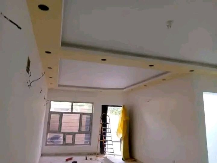 ***********
كادر اصباغ
� صباغة المنازل | لمسة فنية لجدران بيتك
نحو بيت أجمل وأنيق ✨
🔹 صبغ داخلي وخارجي
🔹الخفاء و صبغ     سيراميك بدون تفليش
🔹 صبغ جدران
🔹 تصليح وتعديل الصبغ القديم
🔹استخدام أفضل المواد وبأحدث الطرق
🔹 دقة بالمواعيد – نظافة بالعمل  أسعار مناسبة 
📍 نجيك وين ما تكون داخل 
📞 للحجز أو الاستفسار 
واتساب  ***********
جرب شغلنا، وشوف الفرق بعينك ✅
#صباغة_المنازل #صبغ #ترتيب_بيتك #خدمة_منزلية
