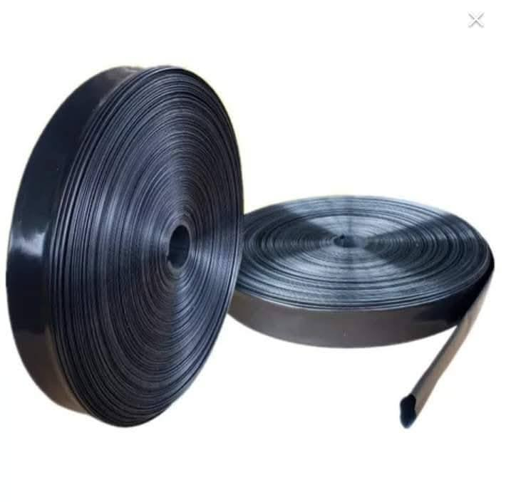 الزراعه الحديثه
سواقي زراعيه ٢ انج مثقبه ليزريه 
الطول ١٠٠ متر 
مسافه تدفق الماء ٤ متر 
كل 500متر تكفي لزراعه دونم واحد 
تستخدم لزراعه البصل والشلغم والبريسم والجت
سعر 100متر 12 الف دينار 
***********
