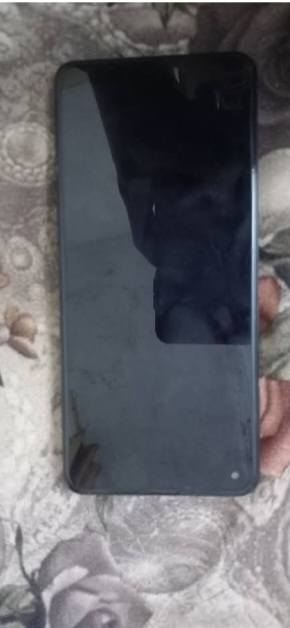 جهاز A21sجهاز نضيف 
ذاكره 64
العنوان ديالى بعقوبه
الاستفسار ***********
السعر 60 وبي مجال
