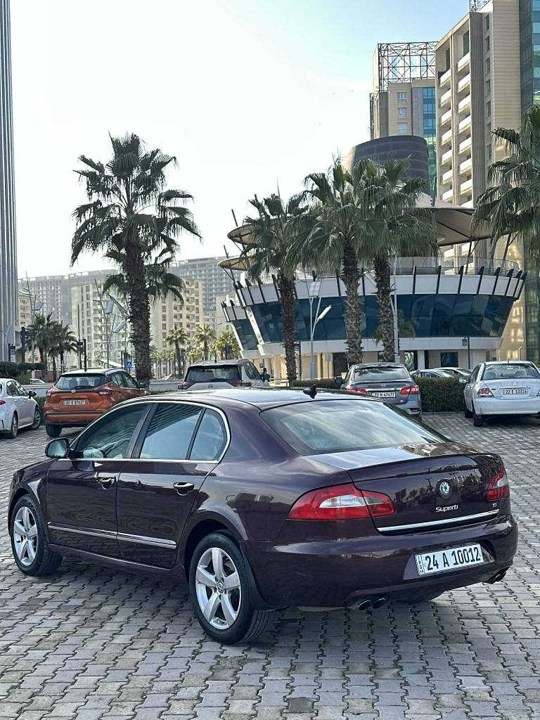 ‎سكود سوبربي ***********‎ أربيل, العراق
