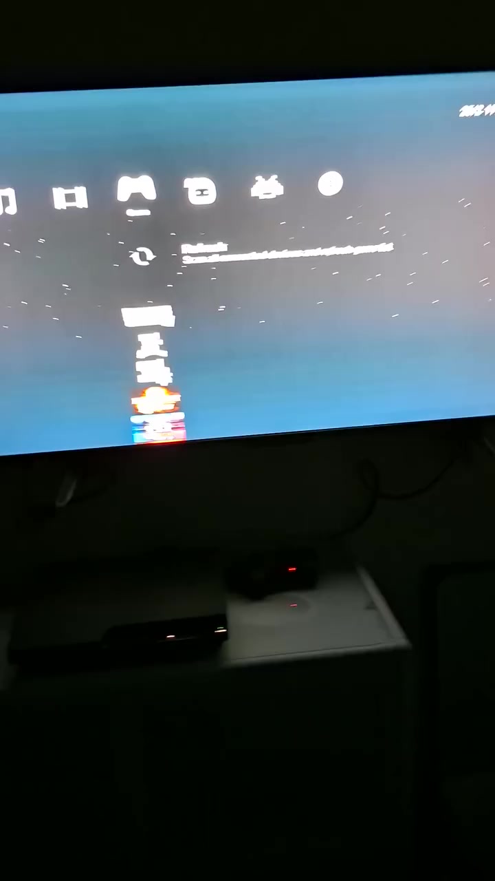 بلي 3 سلم للبيع ويا العاب وجستيك 2
السعر 150 الف
120 داكرة 
للتواصل واتساب ***********
