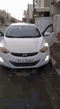 للبيع النترا خليجي ٢٠١٢ محرك ١٨٠٠ فول مواصفات فتحة مبيها صبغ فقط بارد والسونار مرفق بالمنشور سعرها ١١٥ ورقة مكاني السيدية رقمي  ‏‪***********‬‏
